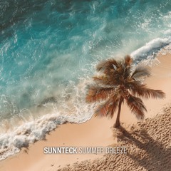 Summer Breeze (Extended)