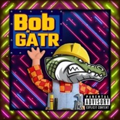 ALIGATR - Bob de Bouwer (Hardstyle Remix) (Free Download!)