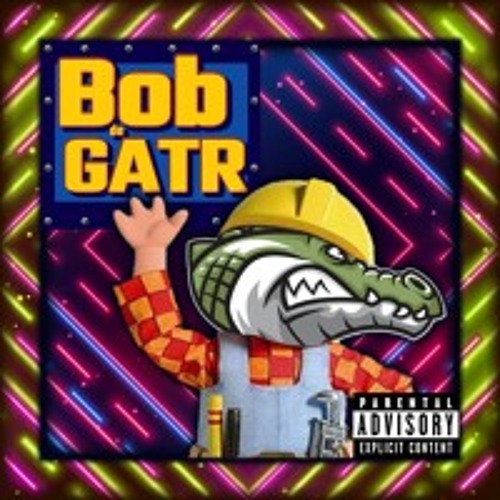 ALIGATR - Bob de Bouwer (Hardstyle Remix) (Free Download!)