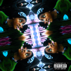 DAYDREAMING (prod. EMY)