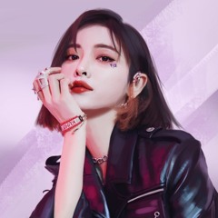 Nightcore - Hate You