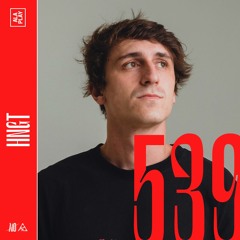 539: HNGT