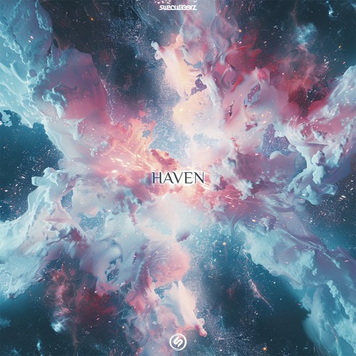 Haven