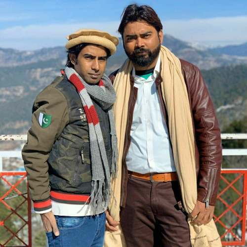 Akhiyan Da Surma Chan Ve Remix