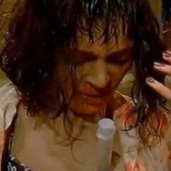 Overdose ft. floridaboytrim