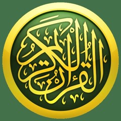 سورة الانعام | صوت هشام الهراز