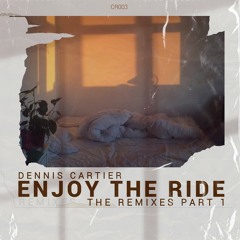 Enjoy the Ride (4Rule Remix)