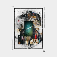 DT:Premiere | Adrïan & Matth_M - Lipari (Joton Remix) [Illegal Alien]