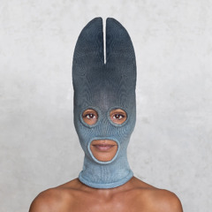 Balaclava