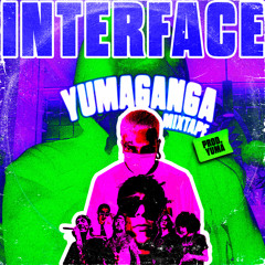 Interface code thief feat the gothsicles single 2020 glamour fashion