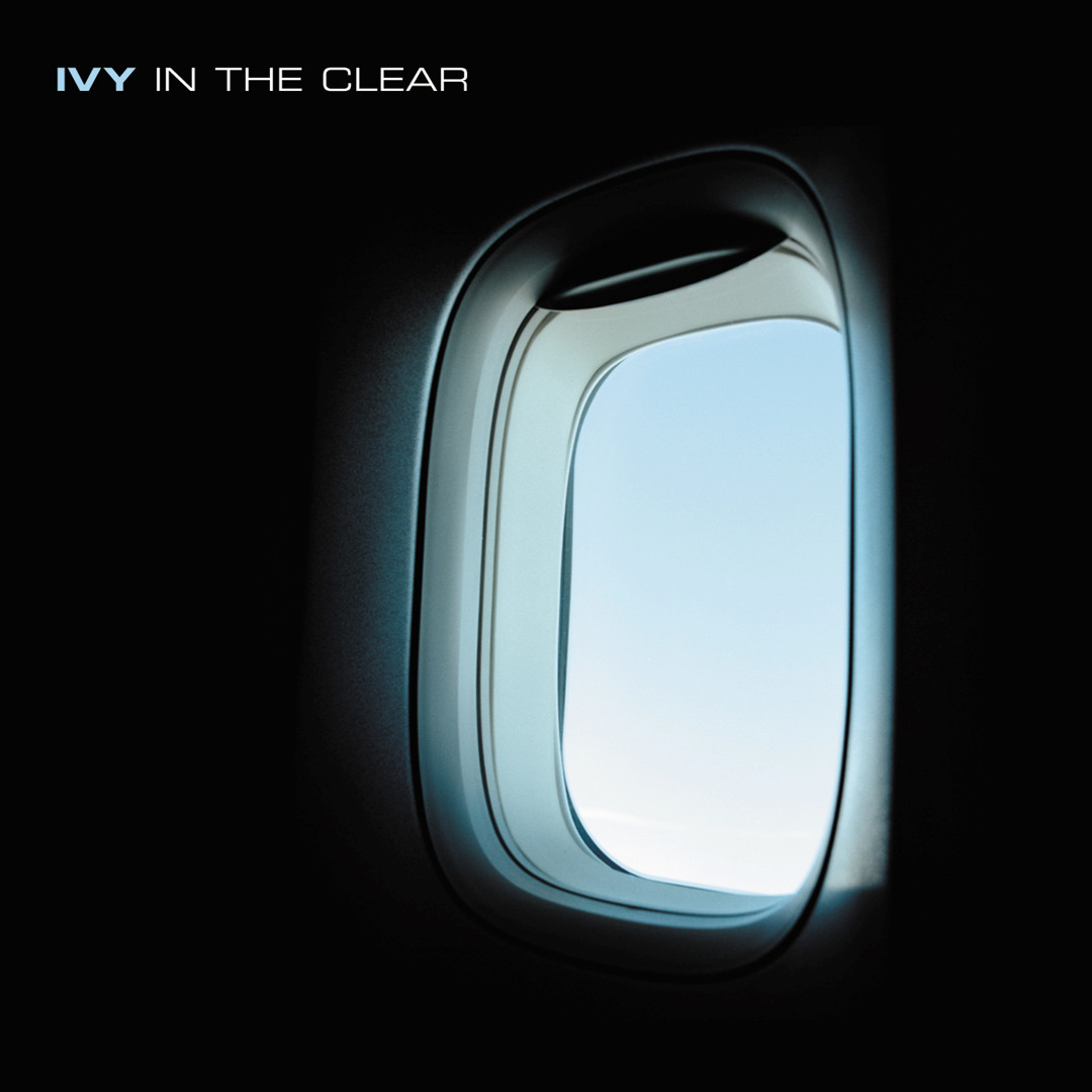 Stream IVY | Listen to In The Clear playlist online for free on SoundCloud