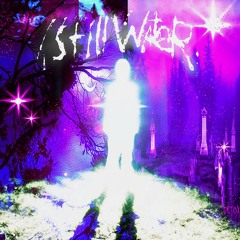 xx (prod. pawl4k)