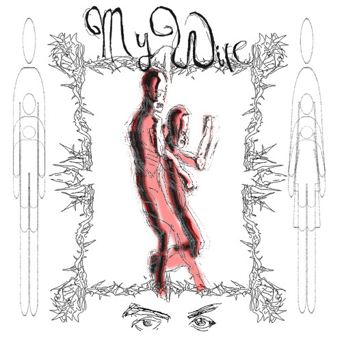 Dont You Hate That Feeling? [prod. joalisho & 1letdose]