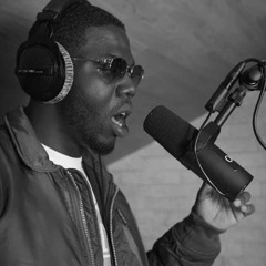 Dinos - Freestyle COUVRE FEU