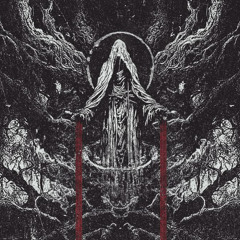 03 DARK INDUSTRIAL SESSION +160 BPM