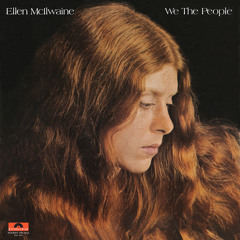 Stream Ellen McIlwaine | Listen to Up From The Skies: The Polydor Stream Ellen McIlwaine | Listen to Up From The Skies: The Polydor