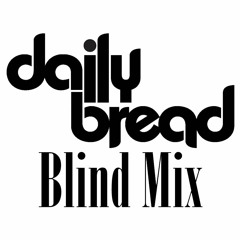 Butl3r's Daily Bread Birthday Blind Set