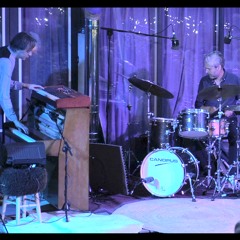 Bach, JS-Rework: The Well-Tempered Clavier, Book 1: Prelude No.2 in C Minor, BWV 847 (live)