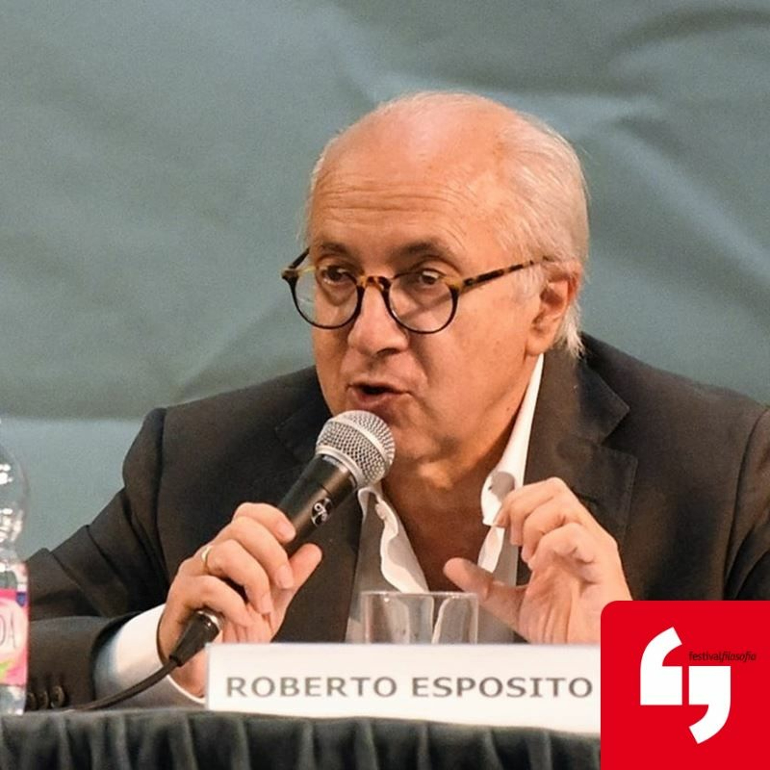 Festivalfilosofia | Lezioni magistrali