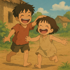 DOSTI