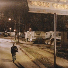 On The Road [P. Bayden Records]