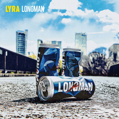 LONGMAN Just A Boy 初回盤 新品未開封 51L3Qjvx5rL.jpg_BO30,255,255,