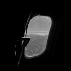 City High - Inspectah Deck (remix)