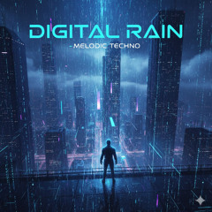 The End of the Beginning