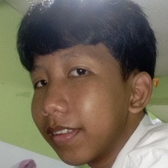 NANDAAA LEMONN?? THIS ISSS NANDA AKHDANNNNNNNNNN