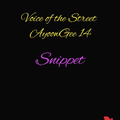 voice_of_the_street__Snippet_.m4a