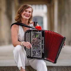 Herbstwind - Carmen Hey & Martin Weiss Ensemble