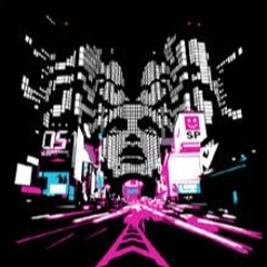 ⓓⒶⓡⓊⓚ# 𝓓𝓪𝓷𝓬𝓮5vOr12 mixed 2022-12-31