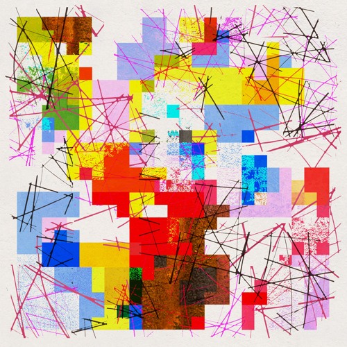 If is two of us (album version)