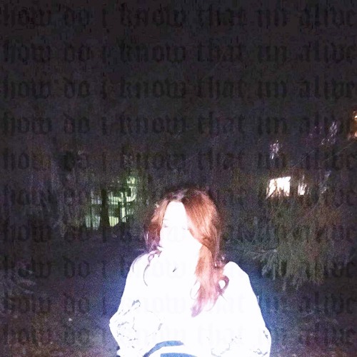 att4chm3nt + cornerprod