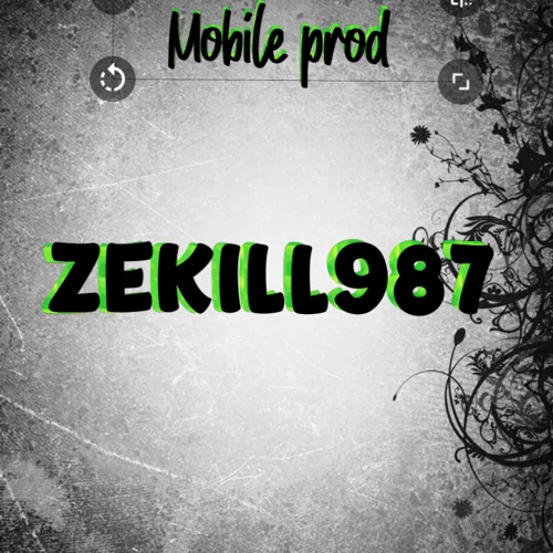 BADMOTION CHILL MOBILEPROD [[ZeKILL987]] From F.15 2k24 (1)