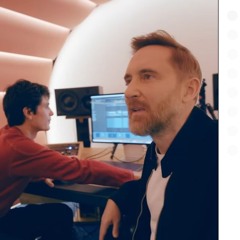 KUNGS AND DJ SEINFELD, CLUB AZUR - PLEASE BE MINE - KAKAROT