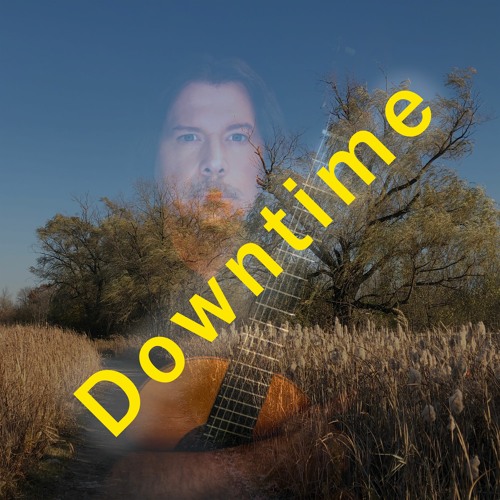 "Downtime - Dreamland Mix" ~ edited :44