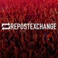 Repost/Exchange 22