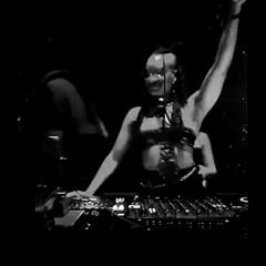 Taurus Hoedown @ House of Yes May 17 25 - Closing Set