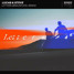 Lucas & Steve - Letters (BRAUNFUFEL Remix)