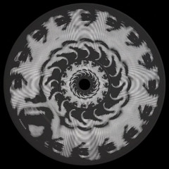 040825_RUNAWAYFROMMYSHADOWS_MASTERV1_1