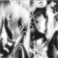 ♡Shirley/4s4ki ♡ (cover)