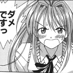 サクサクコタコタ！#funkotdance (+10%)