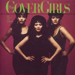 Stream The Cover Girls music | Listen to songs, albums, playlists