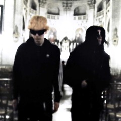 BIGG THING + D04 (Co01kidbk7)