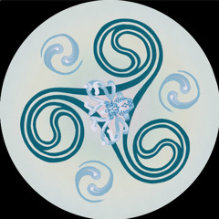 Mac Rattana - Timaren