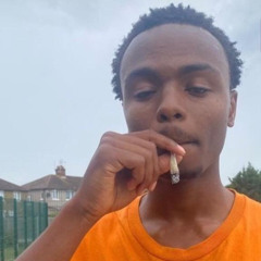 Oni Chimes - Herbivore [Prod. VansyKut & Abude521]