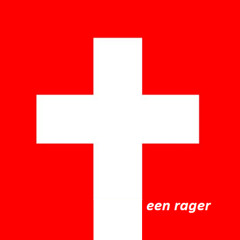 swiтzerlan;dd