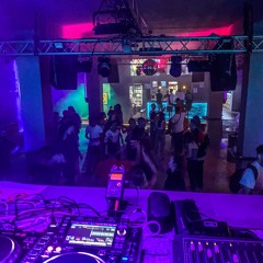 JENSER@Stellwerk Halle(Mainfloor)2.7.2022.mp3