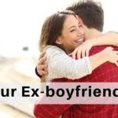 Powerful Love Psychic Reunites +256760173386 Love Spells  New York Texas Houston Austin